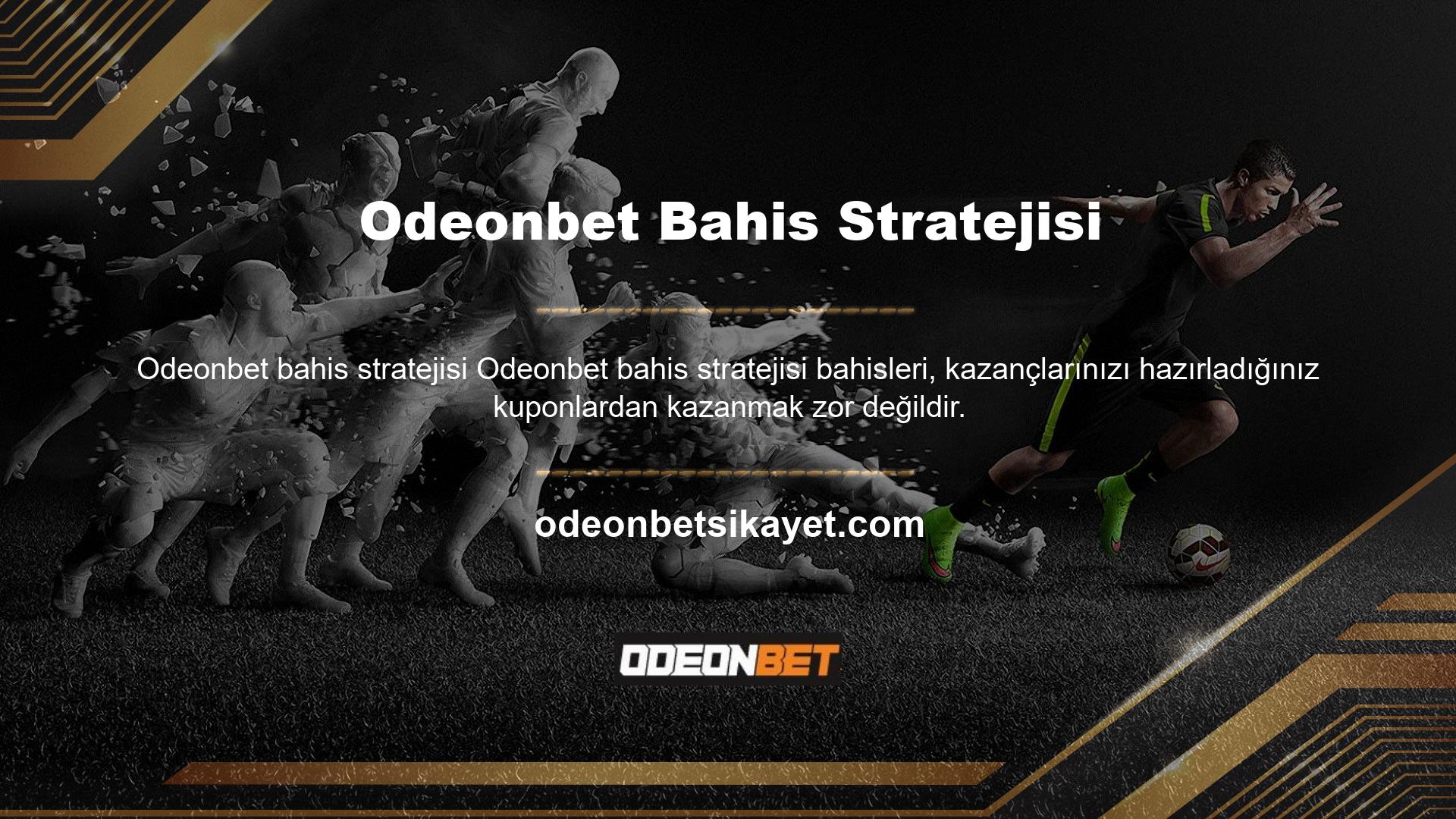 Birçok casino sever bilardo olmadan kuponlar yaratır