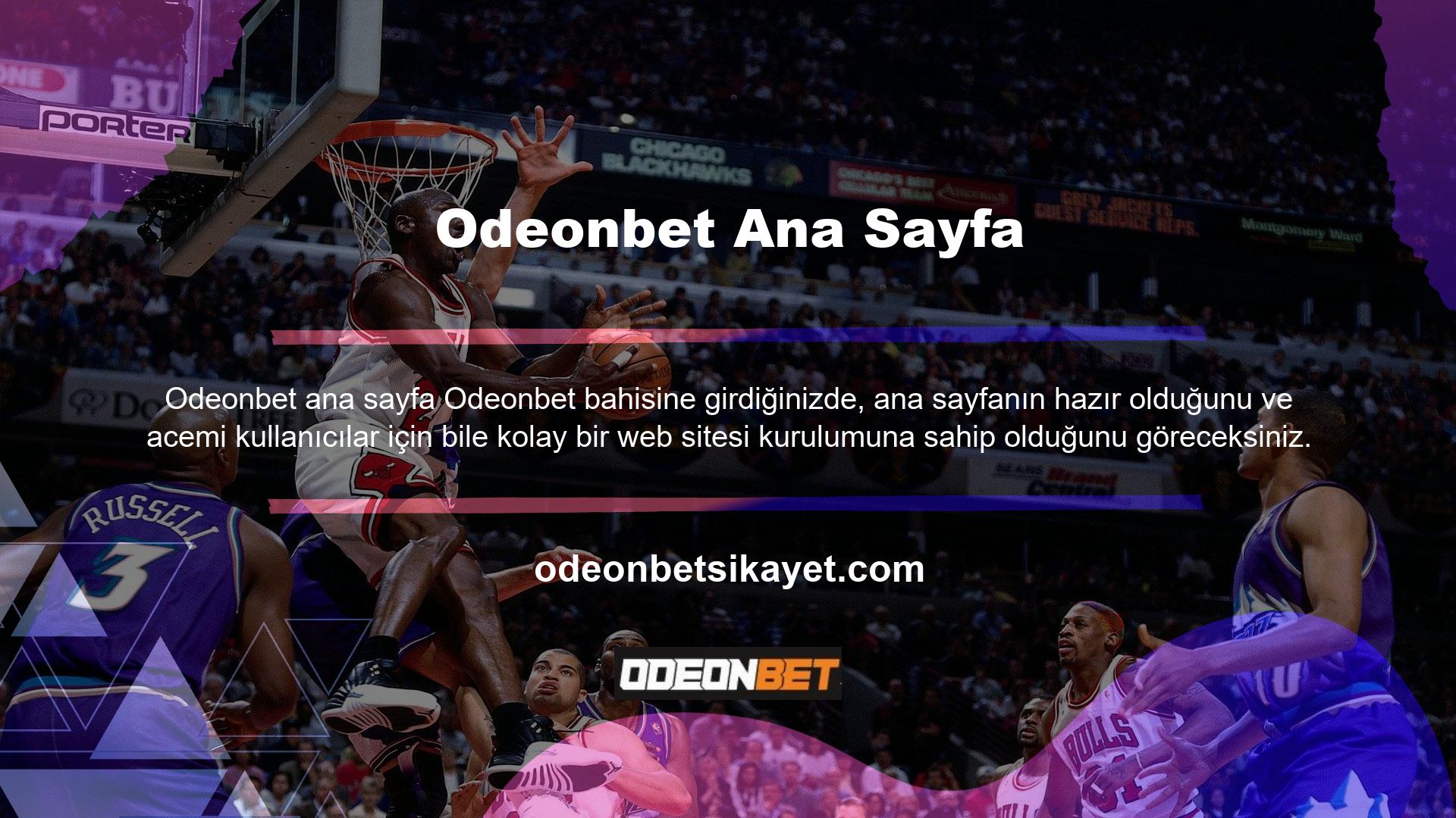 Kullanıcı adı, şifre ve diğer bilgiler web sitesinin ana sayfasının sağ üst köşesine yazılmalıdır